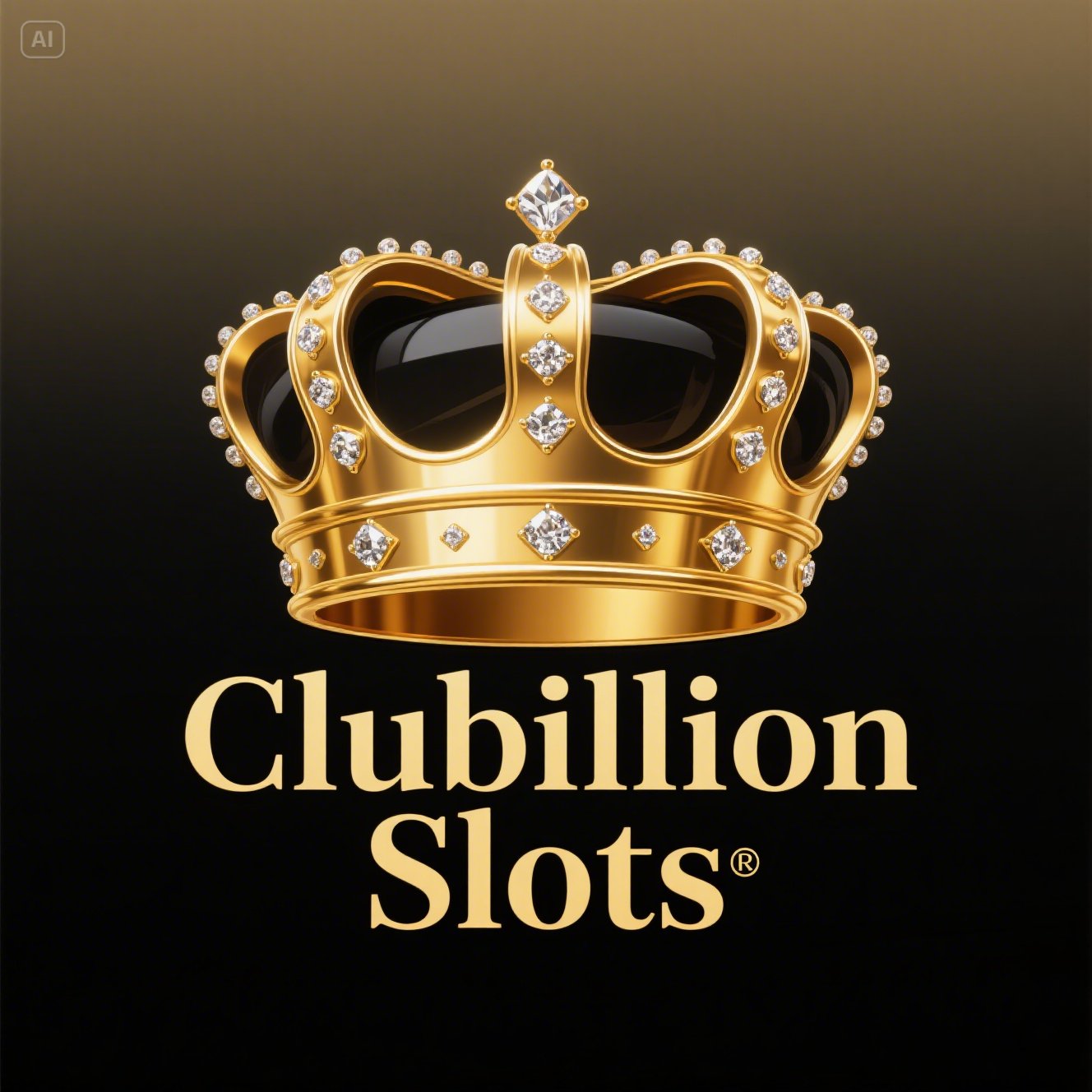 Clubillion Slots